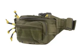 Kanga Fanny Pack - Olive Drab