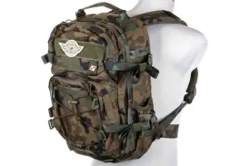 Rucksack 30l Sparrow 303