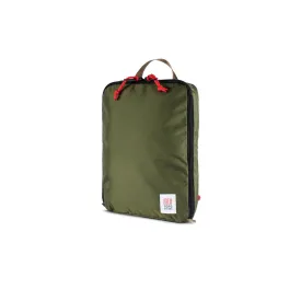 Topo Designs : Pack Bag 10L : Olive