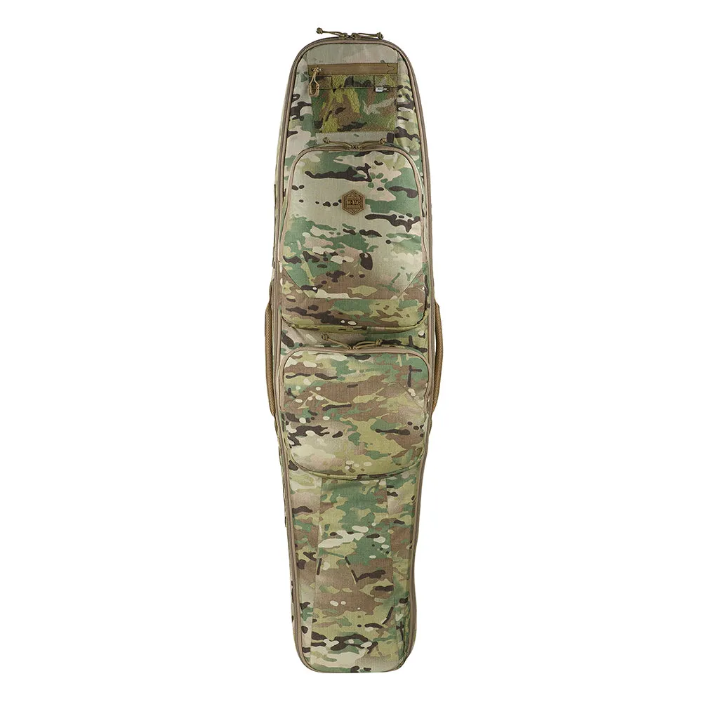 125cm Gen.II Elite Multicam gun case