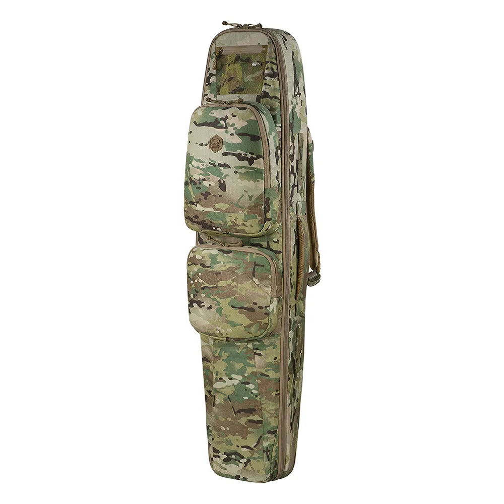 125cm Gen.II Elite Multicam gun case