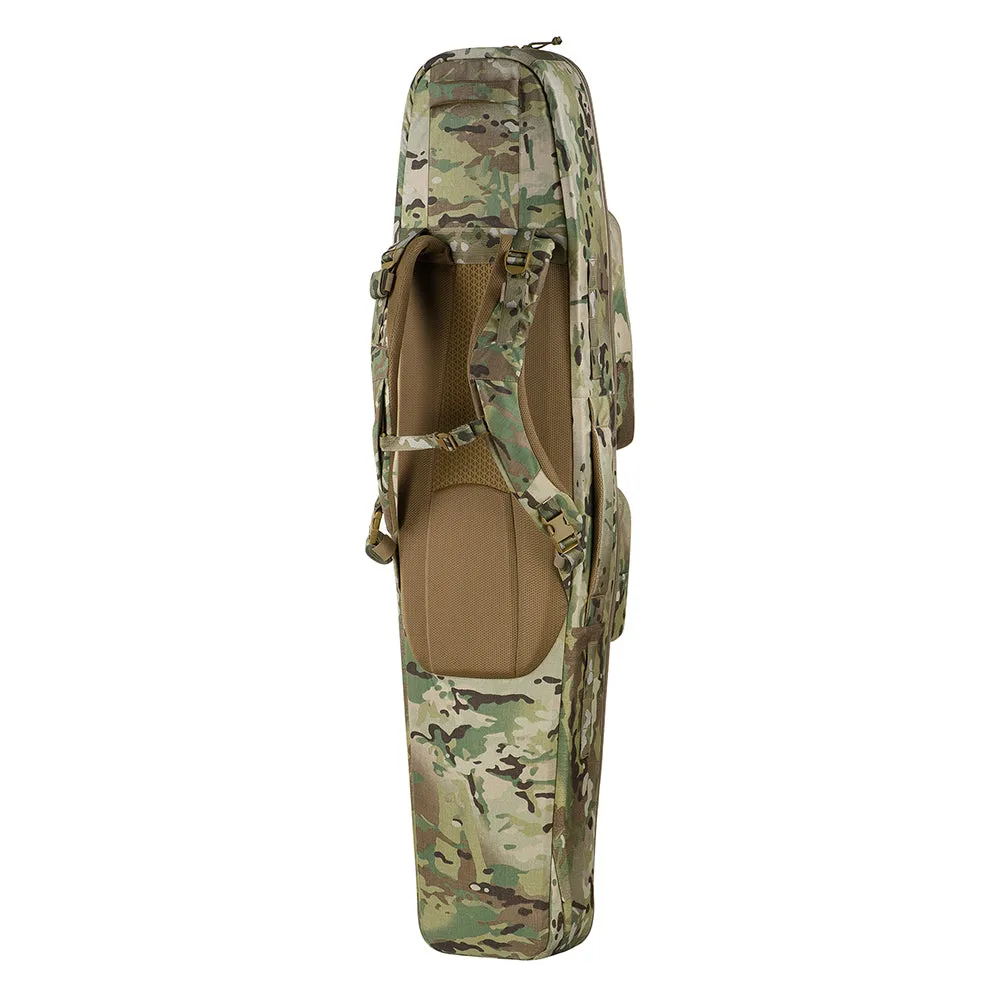 125cm Gen.II Elite Multicam gun case