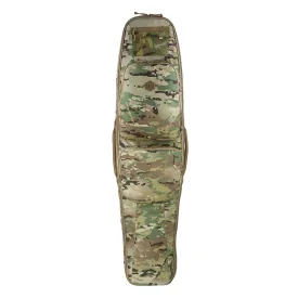 125cm Gen.II Elite Multicam gun case