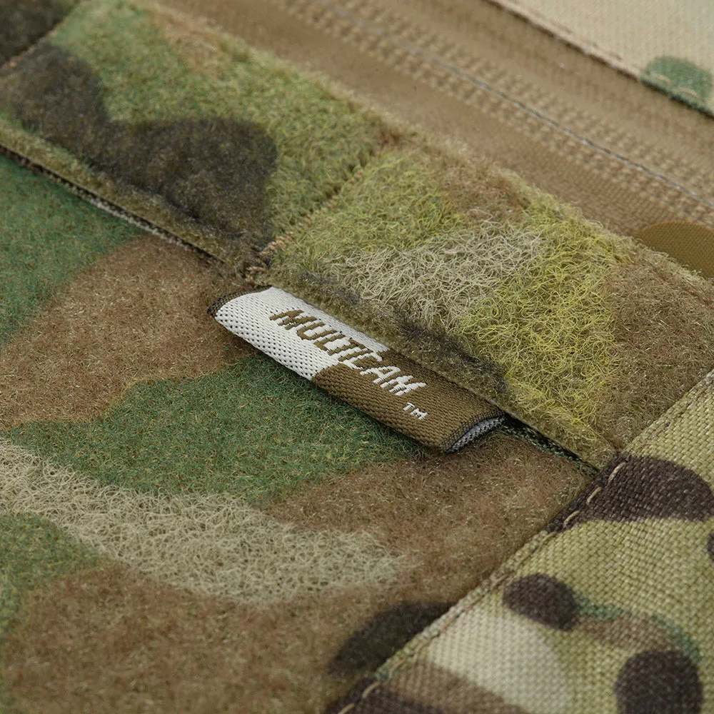 125cm Gen.II Elite Multicam gun case