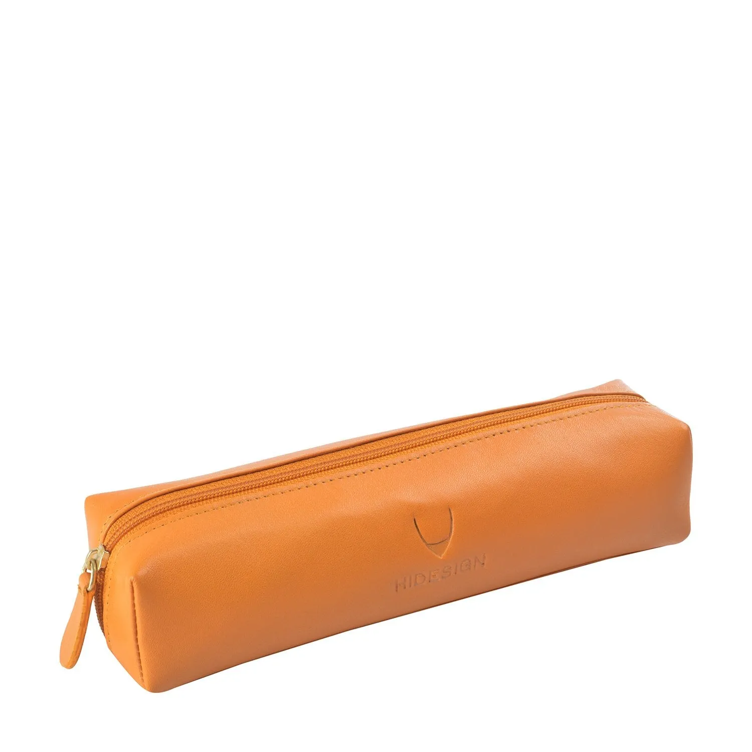 230PC Leather Pencil Case