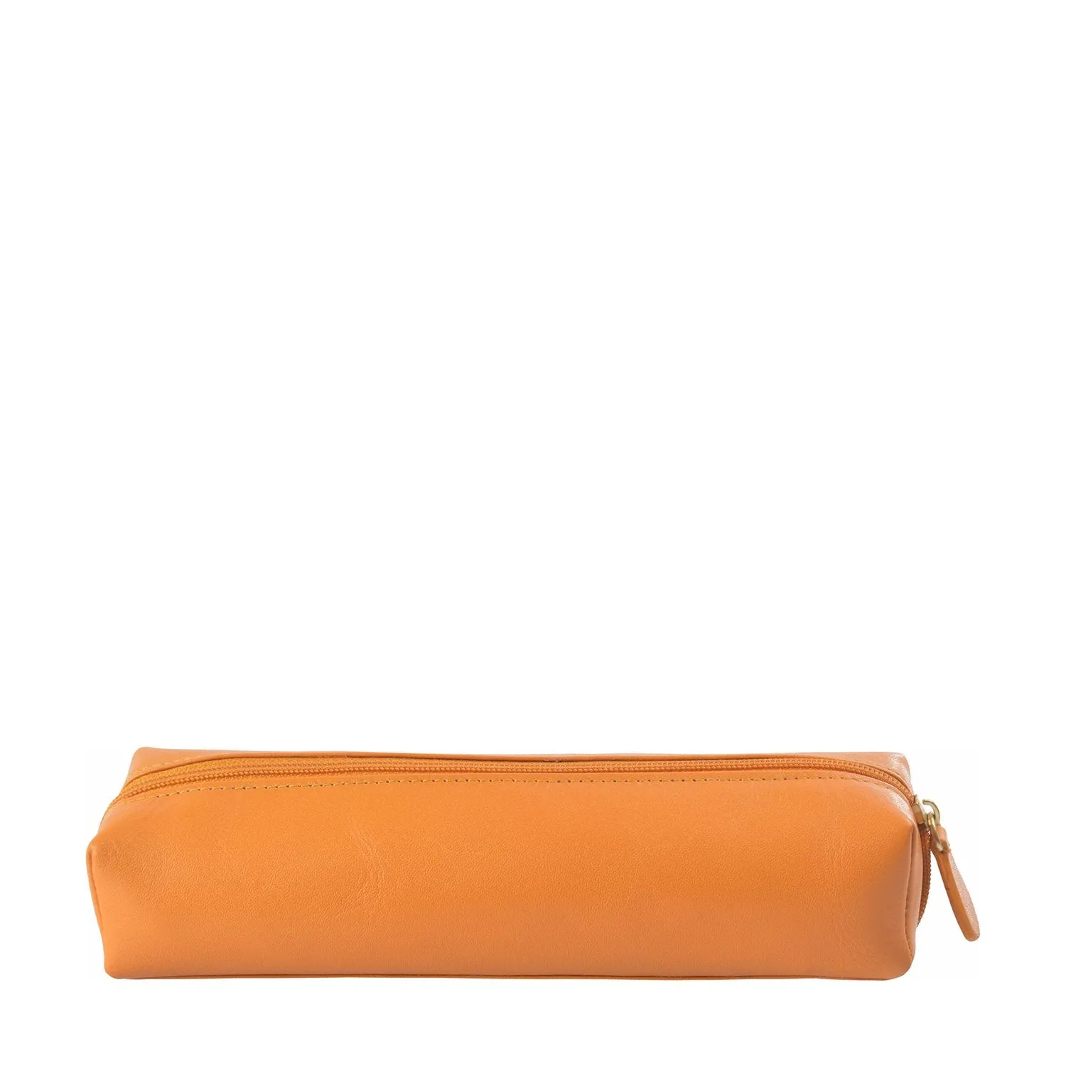 230PC Leather Pencil Case