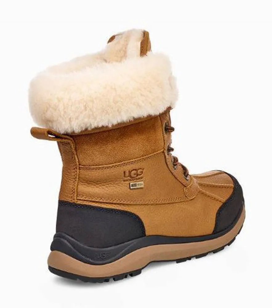 Adirondack Boot III in Chestnut by UGG