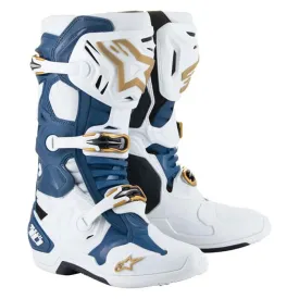 Alpinestars MX Riding Shoes & Boots 2010020-262-10