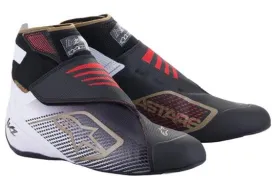 Alpinestars Race Driving Shoes & Boots 2713023-1059-13