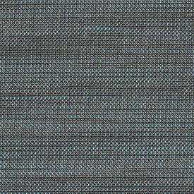 Amalgam - Fluid - 4051 - 04 - Half Yard