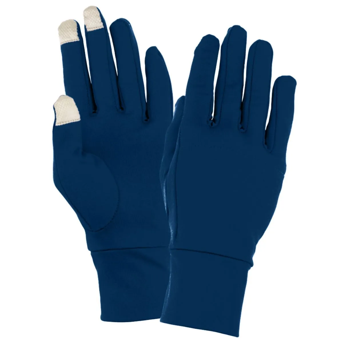 Augusta Sportswear Tech Gloves