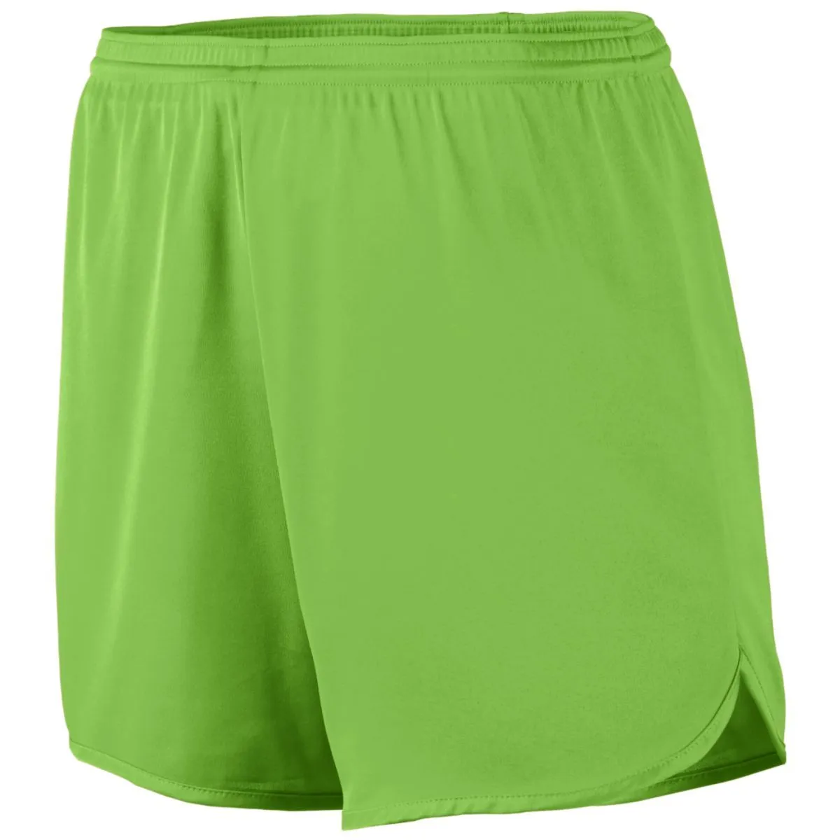 Augusta Sportswear Youth Accelerate Shorts