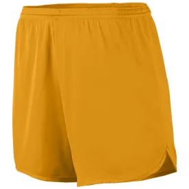 Augusta Sportswear Youth Accelerate Shorts