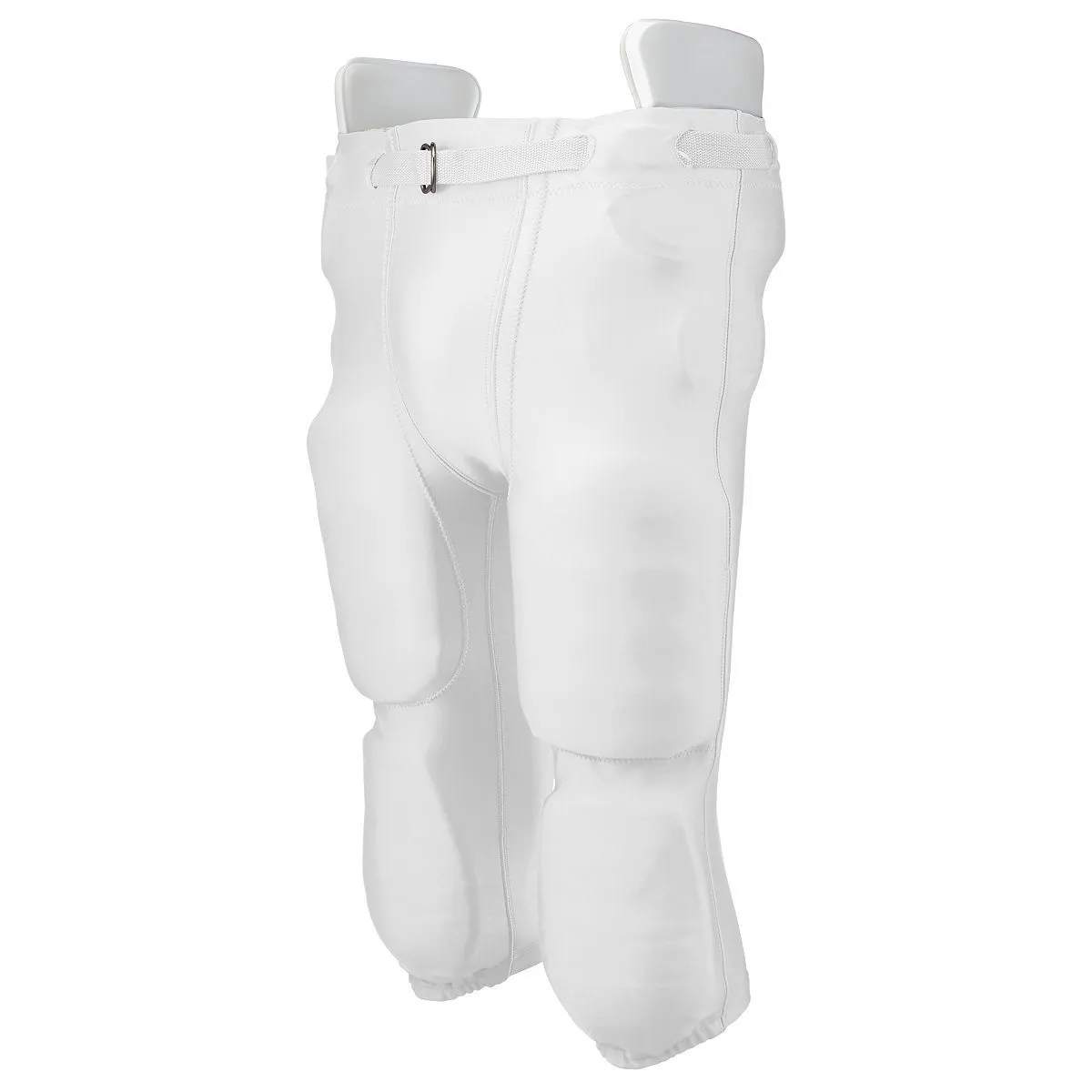 Augusta Sportswear Youth Interceptor Pant