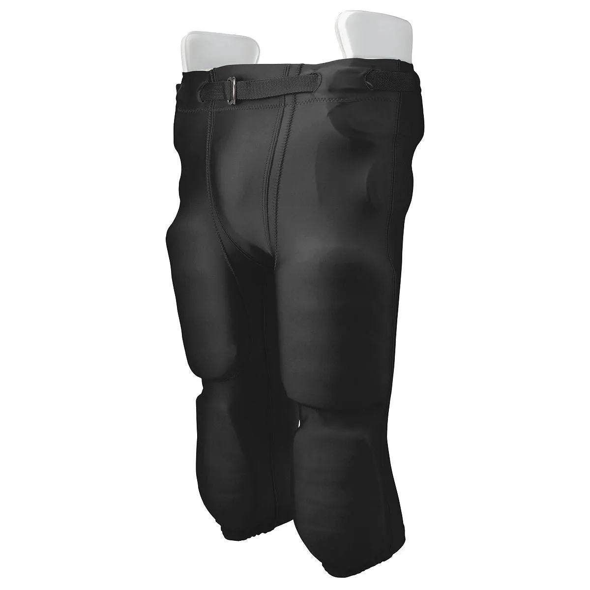 Augusta Sportswear Youth Interceptor Pant