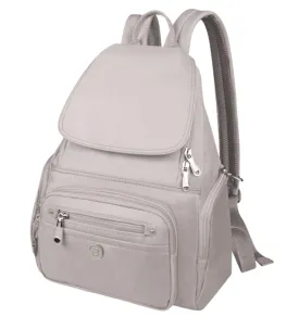 Beside-U Backpack Edgehill