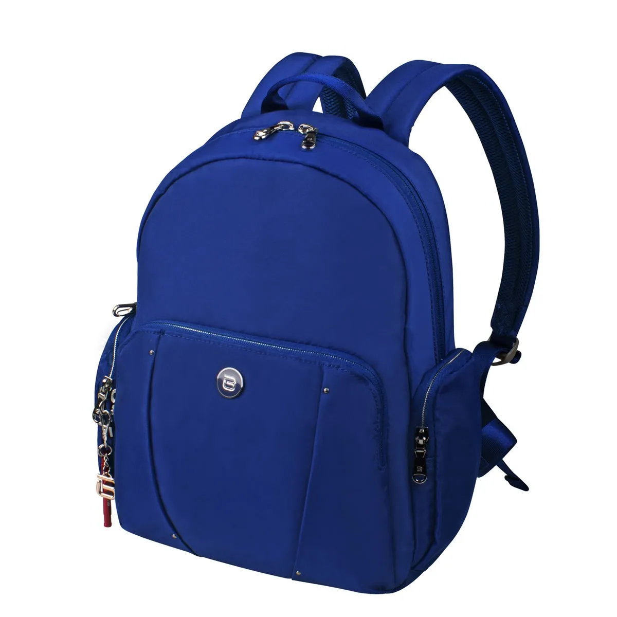 Beside-U Backpack Hello Sun Culver