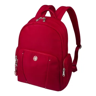 Beside-U Backpack Hello Sun Culver