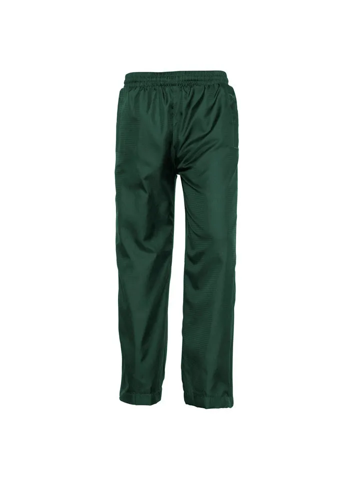 Biz Adults Flash Track Pant