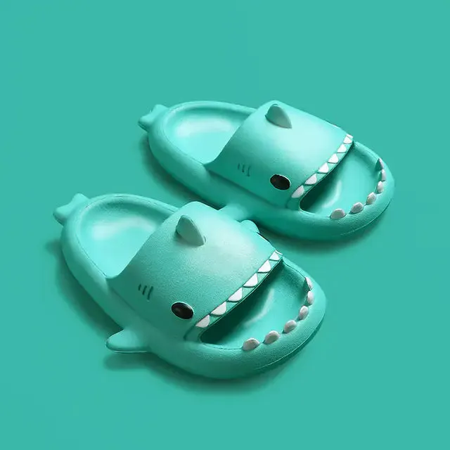 Children Slippers