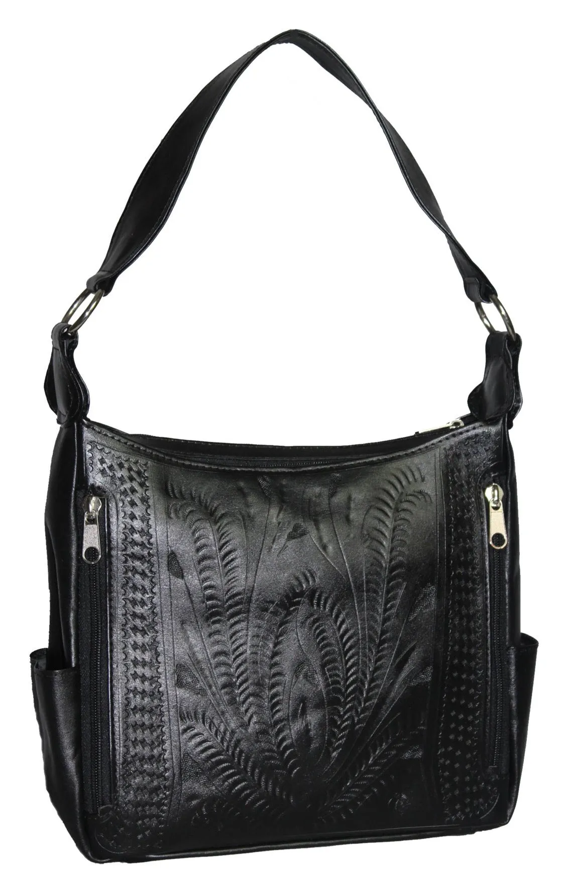 Concealed Handbag 8474