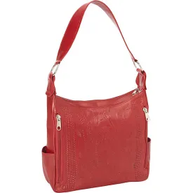 Concealed Handbag 8474