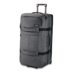 Dakine Split Roller 110L Travel Bag - Carbon