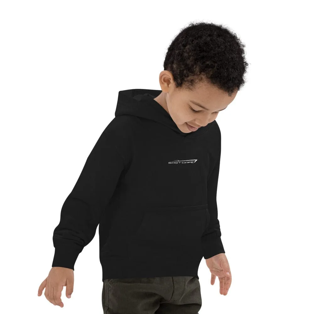 ECB Kids Hoodie