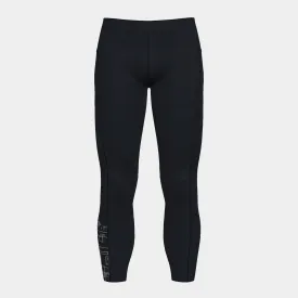 Elite VIII Long Tight | Jnr