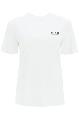 Golden goose 'star' t-shirt