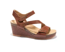 Halsa Giselle Sandal