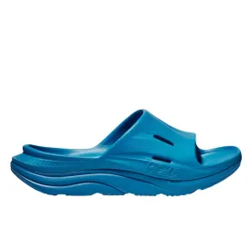 hoka Ora Recovery 3 Unisex Slides