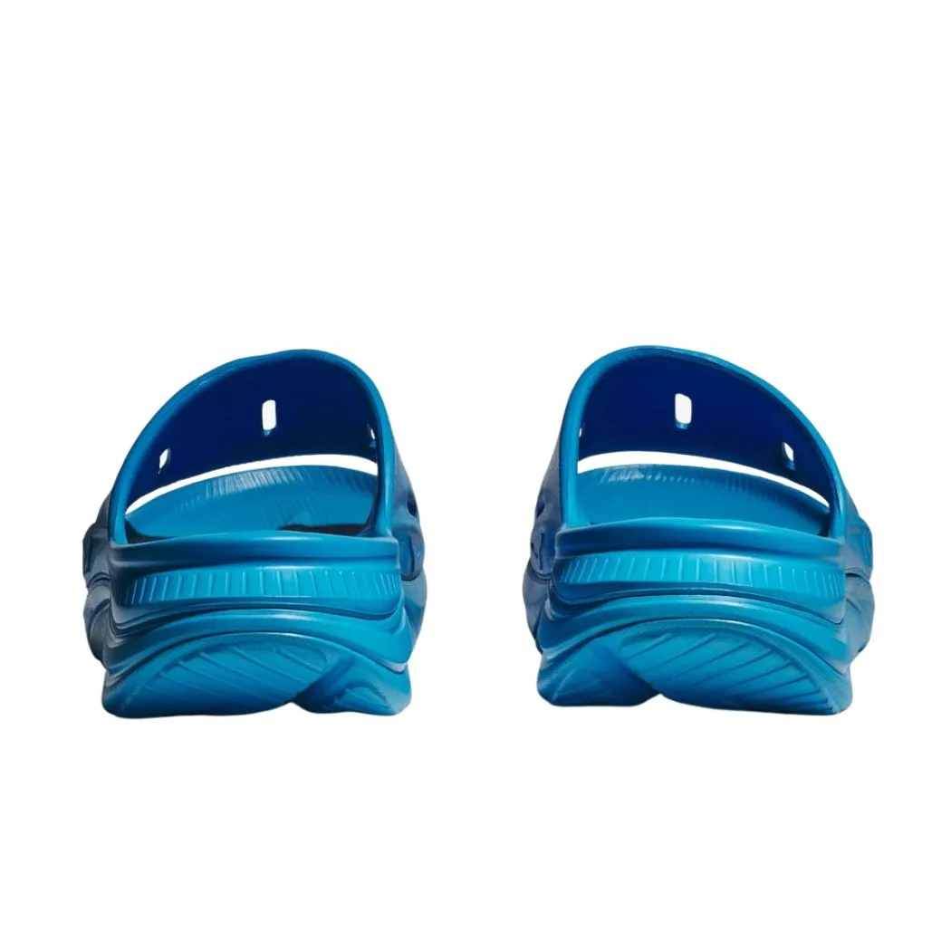 hoka Ora Recovery 3 Unisex Slides