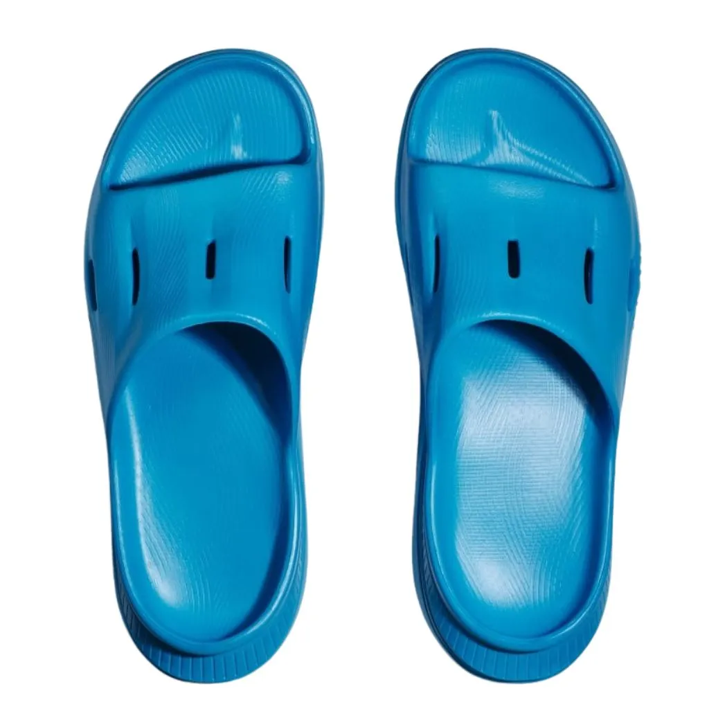 hoka Ora Recovery 3 Unisex Slides