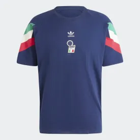 Italy OG TEE