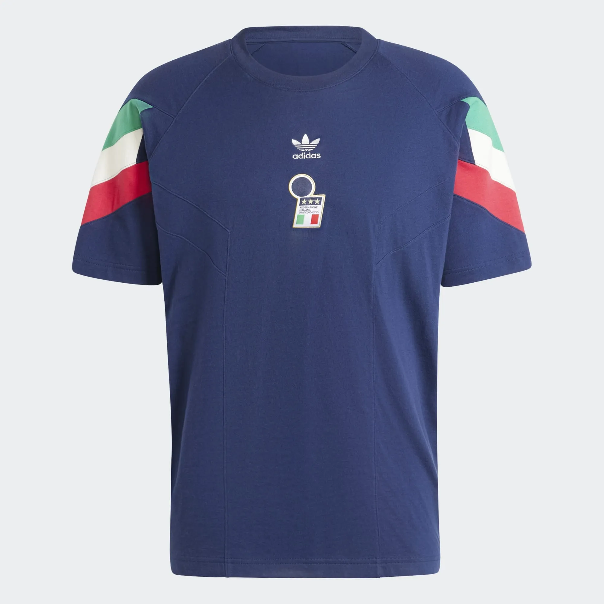 Italy OG TEE