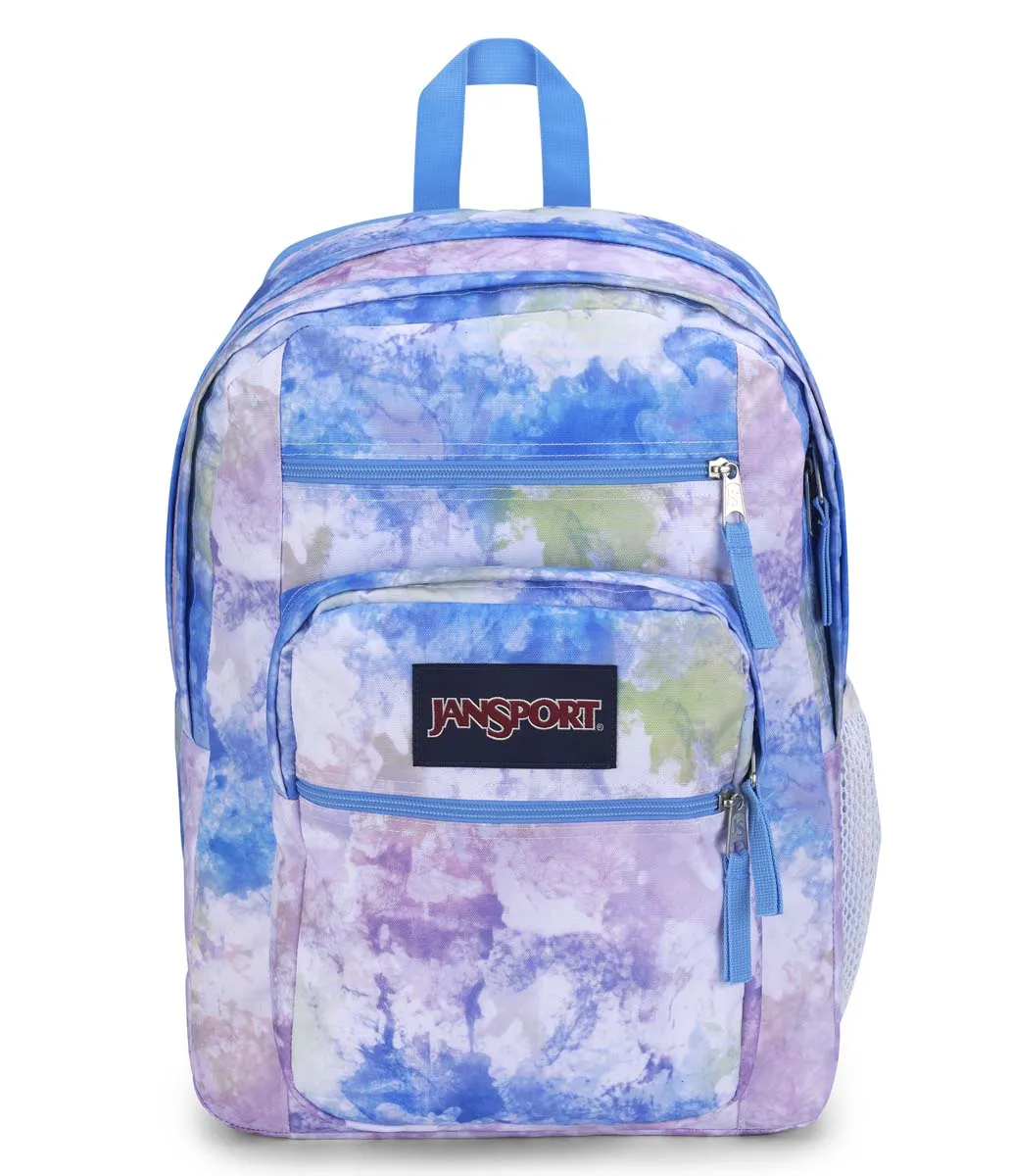 Jansport Big Student Backpack