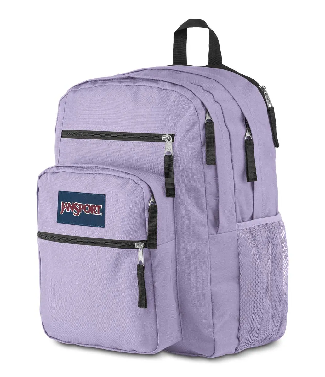 Jansport Big Student Backpack