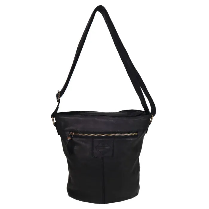 Kompanero Halsey Handbag