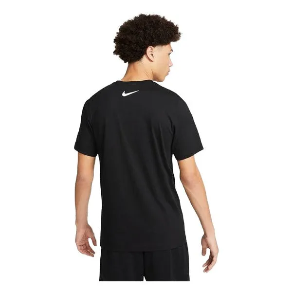 M NSW TEE BIG SWOOSH 2