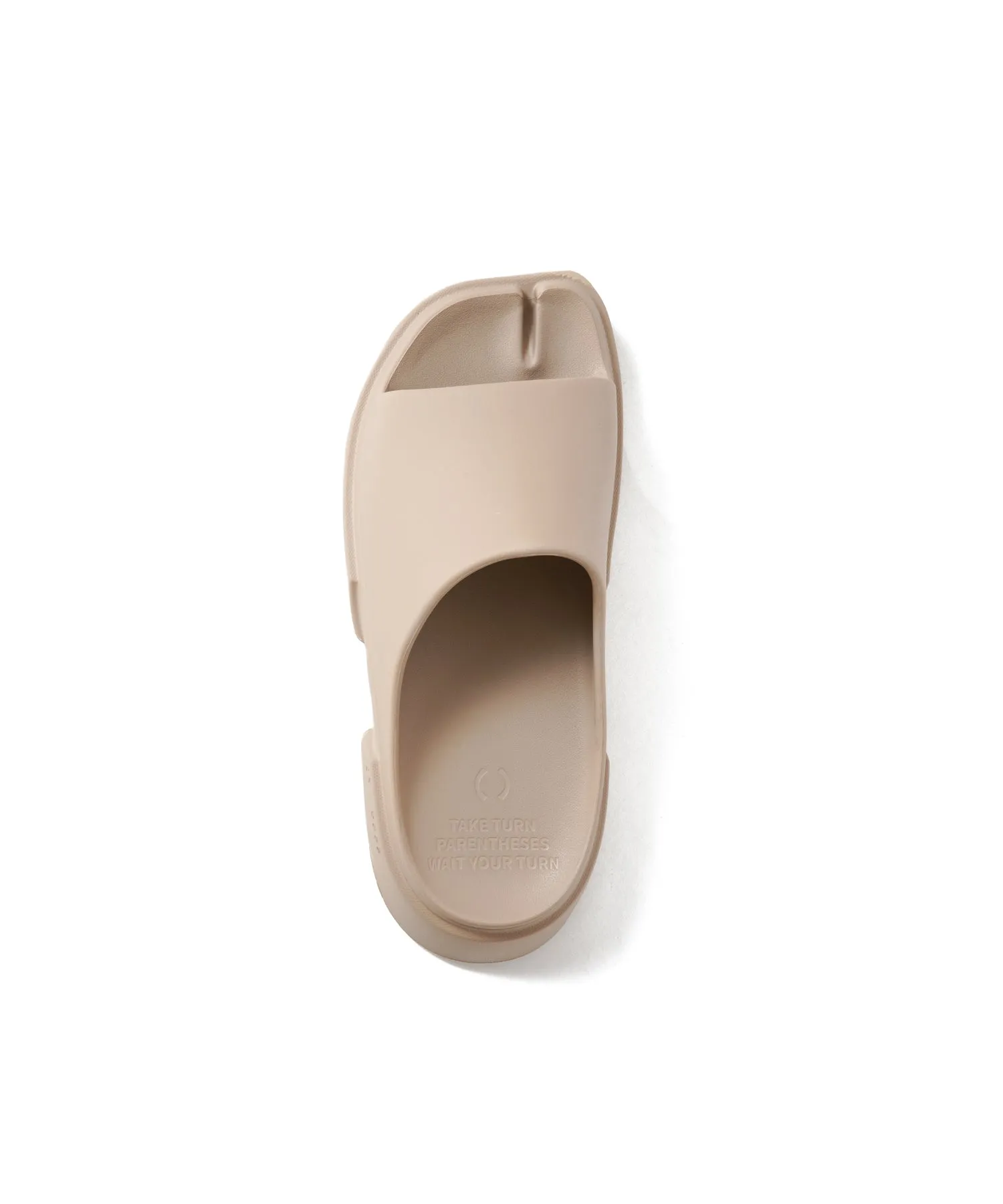 【MEN】Paes SLIDE