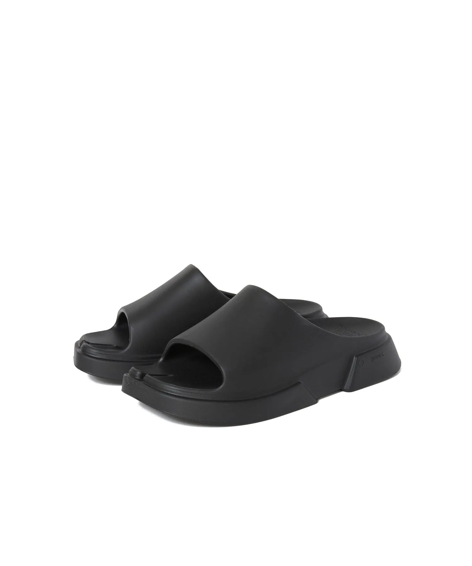 【MEN】Paes SLIDE