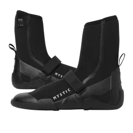 Mystic Roam Boot 5mm Split Toe