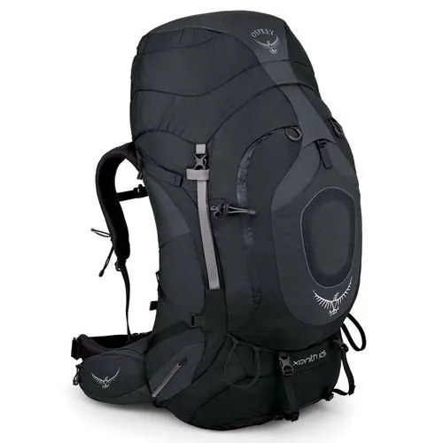 Osprey Xenith 105