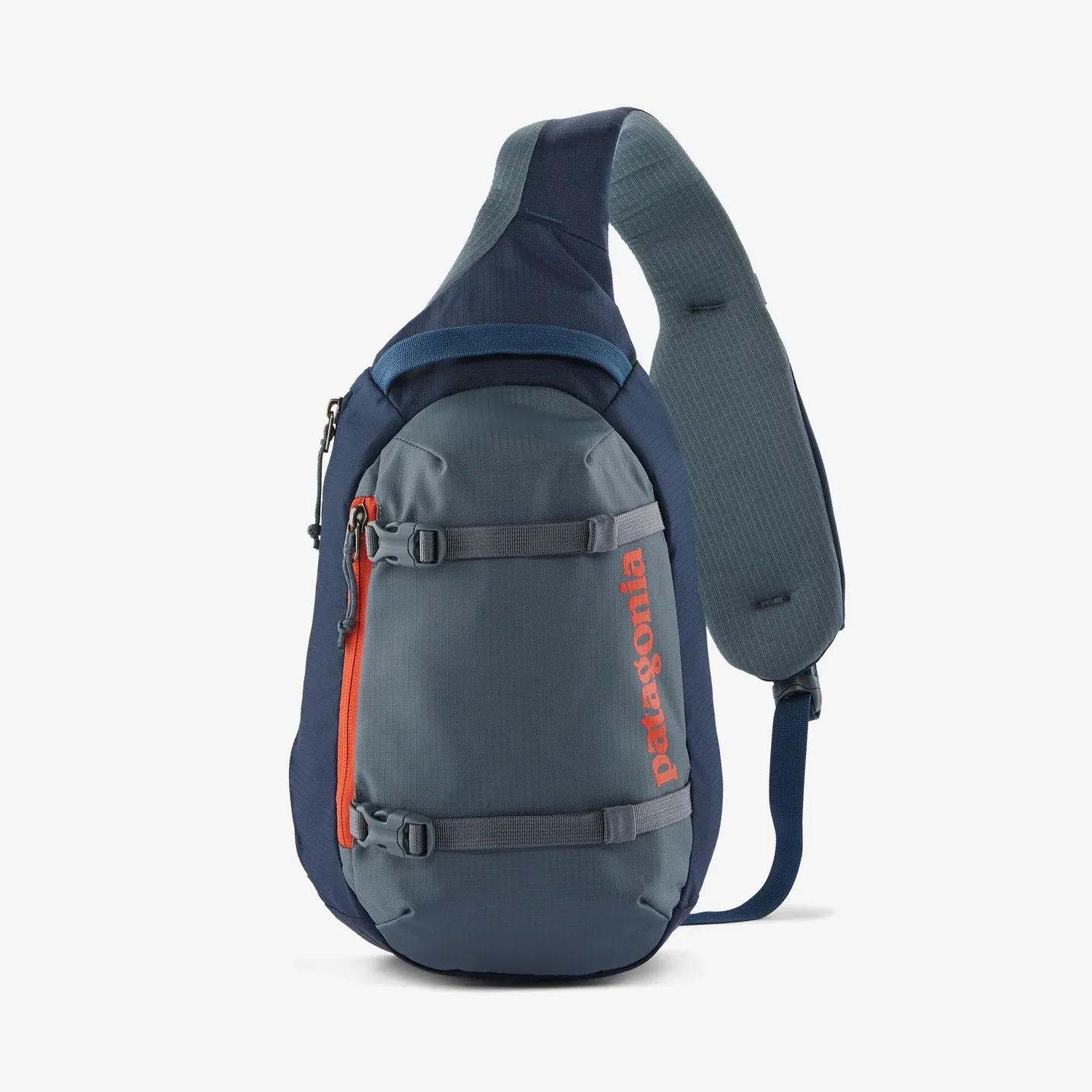 Patagonia Atom Sling 8L / TIDB