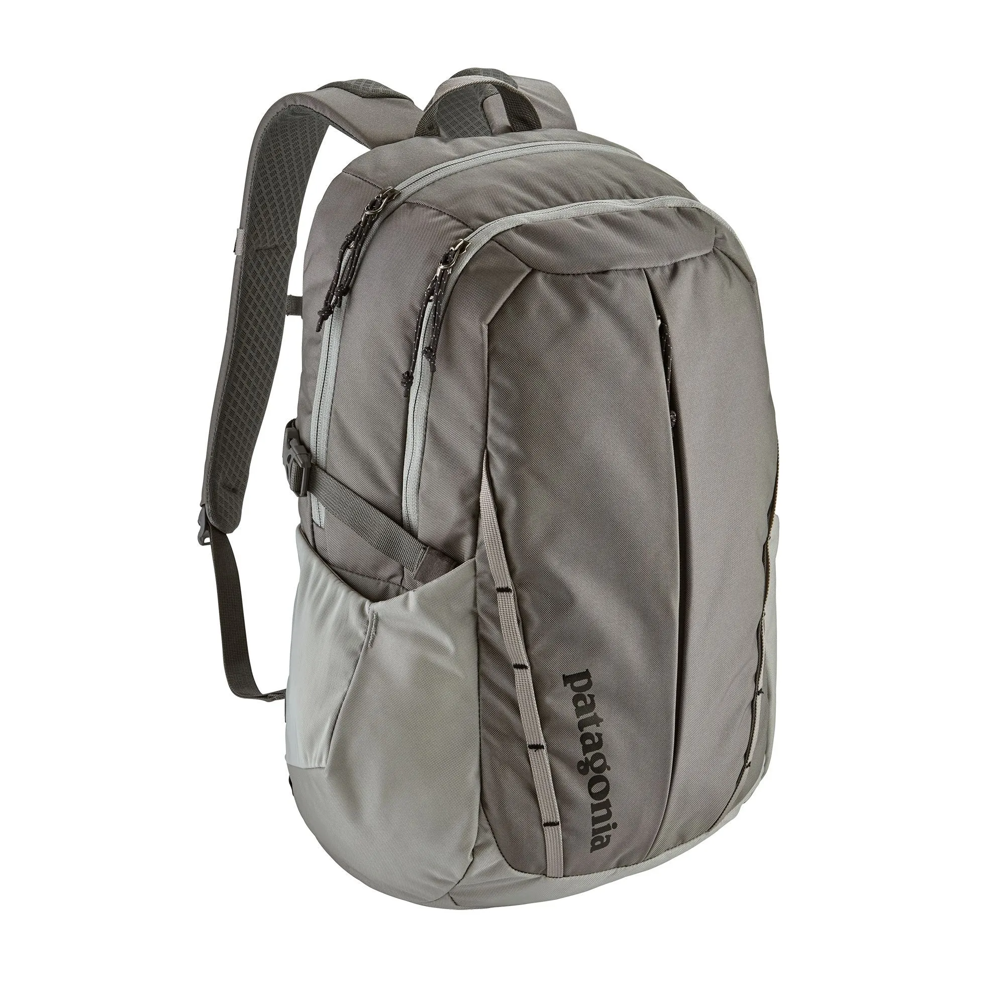 Patagonia Refugio Pack 28L/Hex Grey