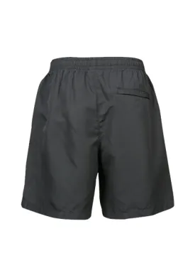 Pongee kids shorts