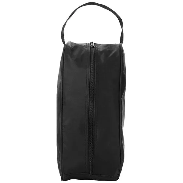 Portela Shoe Bag