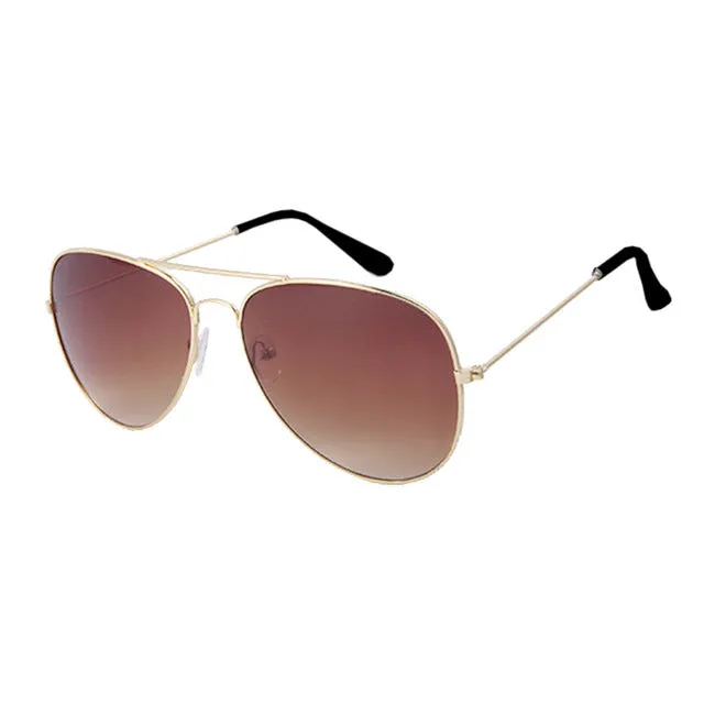 ROEHOW Sunglasses Men  Eyes Protect Sports Coating Sun Glasses Wholesale Summer New Coating Sunglasses Women & Men Top Fashion