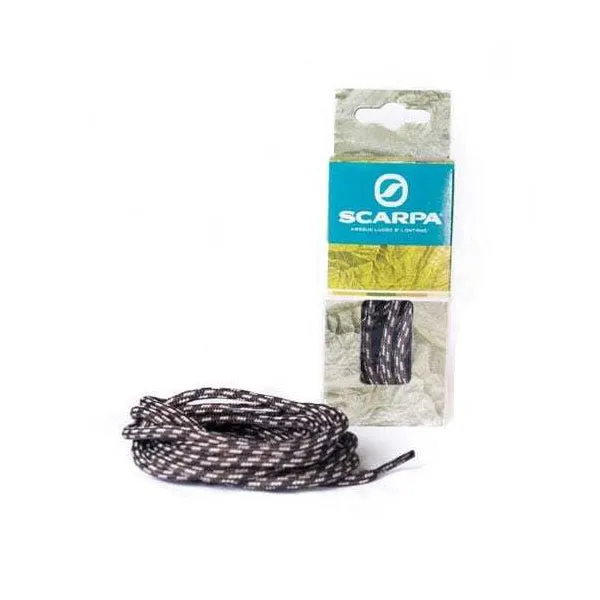 Scarpa Replacement Backpacking Laces 130cm long